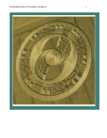 NUMEROLOGIA BASICA AXCAN.pdf